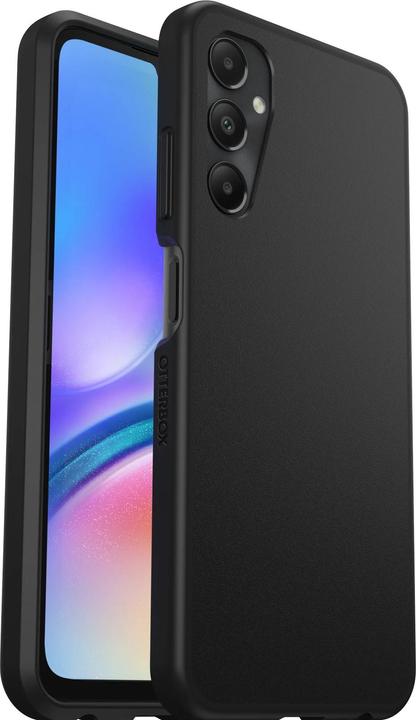 Productafbeelding OtterBox React (Samsung Galaxy A05s)
