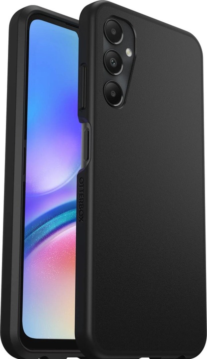 Actual product image OtterBox React (Samsung Galaxy A05s)