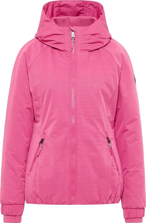 Immagine prodotto Ragwear ipereabile da dizzie (M)
