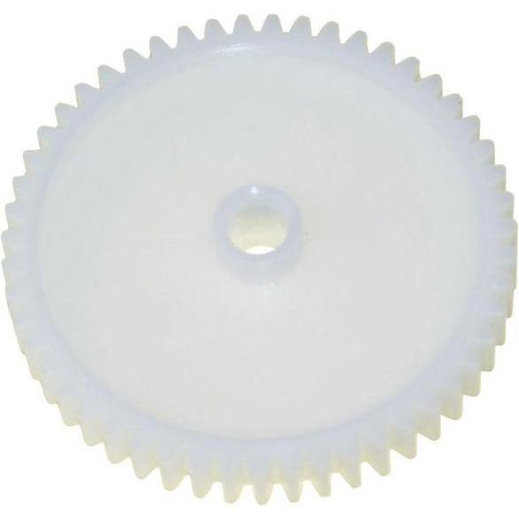 CoreParts Fuser Drive Gear 51t, Drucker Zubehör