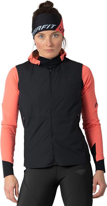 Produktbild Dynafit Alpine Insulation Weste (S)