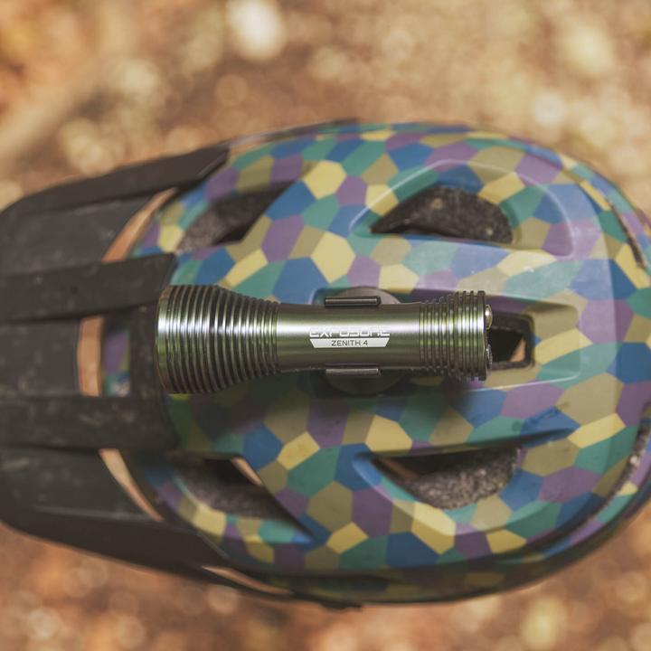 Actual product image Exposure Lights Zenith (2360 lm)