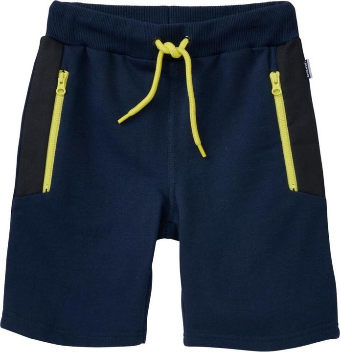 Image du produit Jako-O Sweatshort Robust (134)