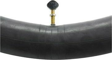 Actual product image Wtb 700c 18-25c (Presta (SV), 28")