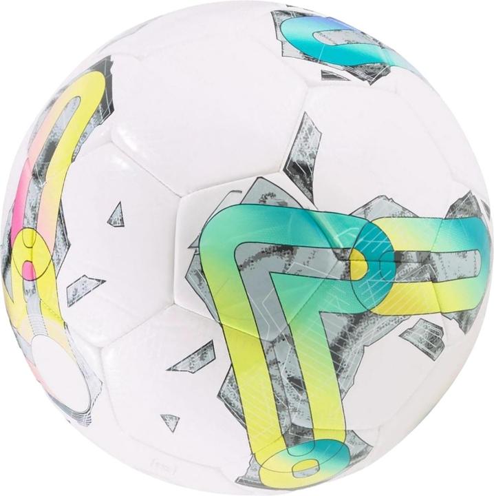 Immagine prodotto Puma Orbita 6 MS Pallone (5)