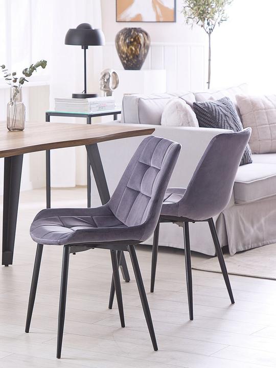 Image du produit Beliani Melrose