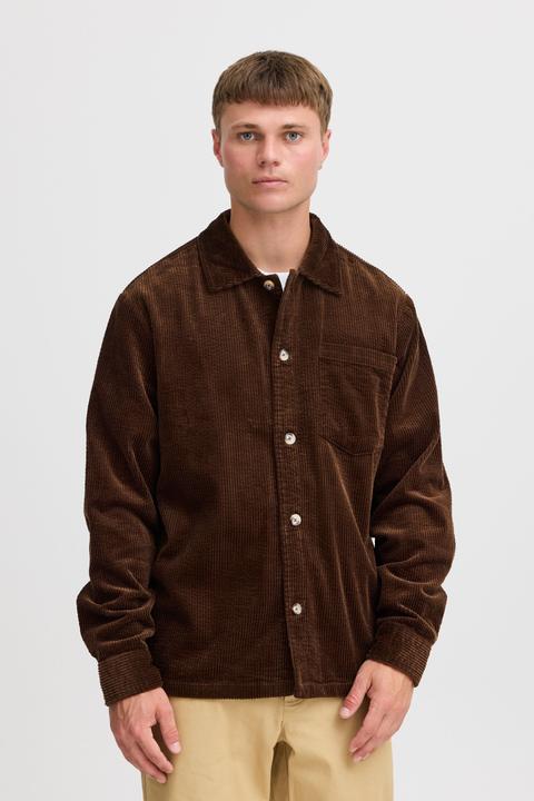 Actual product image Solid SDINGVI 21108099 (XL)
