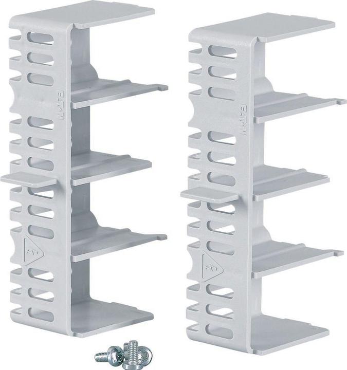 Produktbild Eaton Abdeckung Leistungsschalter 192672