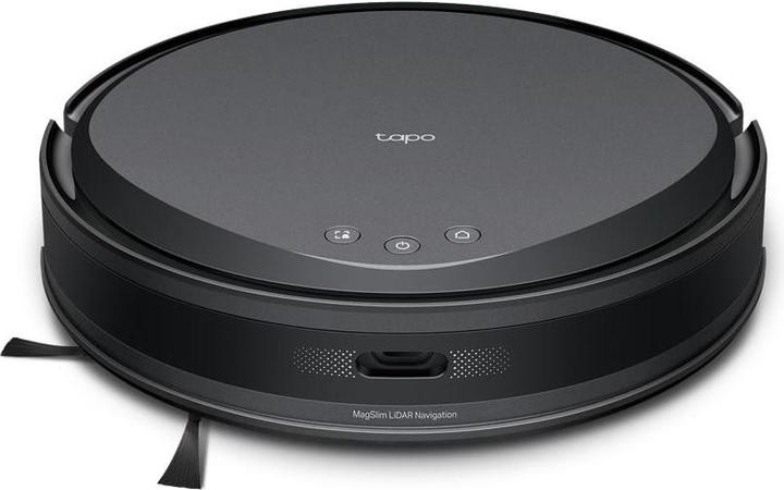 Productafbeelding TP-Link RV20 Max (Stofzuigrobot)