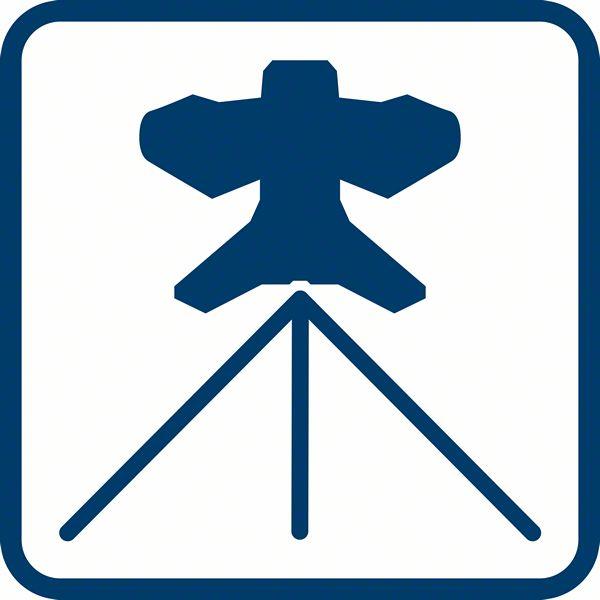 Image du produit Bosch Professional Gtl 3