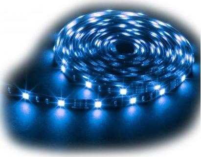 Produktbild Konix Drakkar Led Strip Aurora - (3 m) (RGB, 300 cm, Indoor)