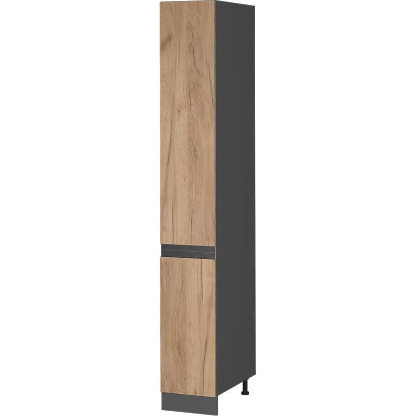 Vicco, Regal, Apothekerschrank R-Line