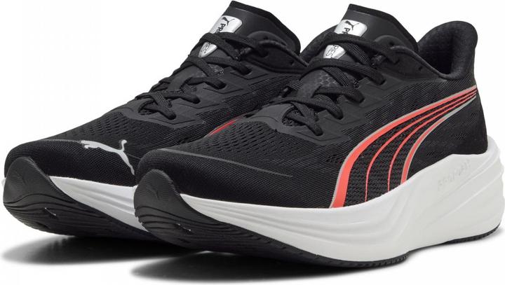 Produktbild Puma Darter Pro 2