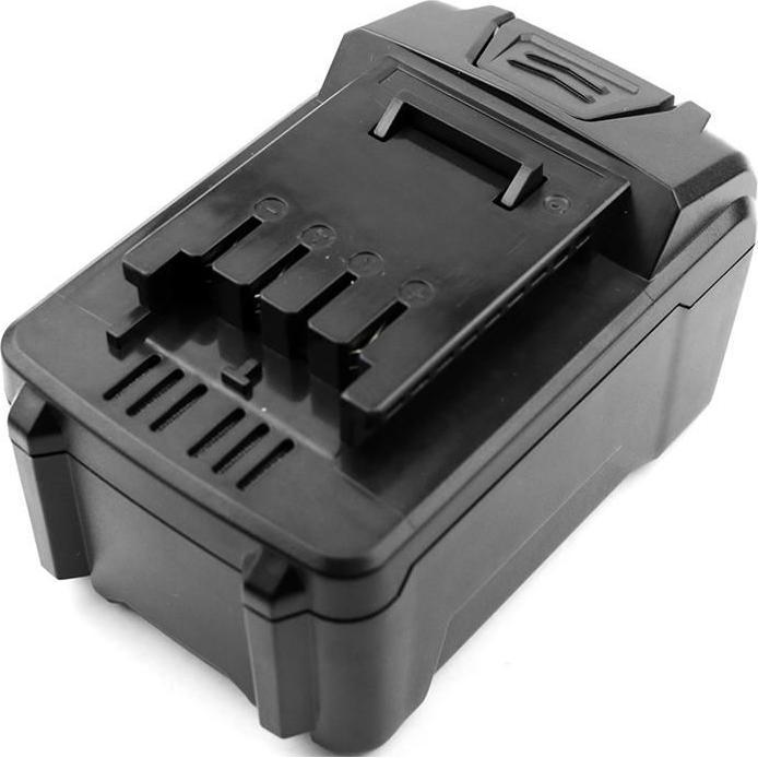 CoreParts, Werkzeugakku + Ladegerät, Battery for Kobalt PowerTool (18 V)