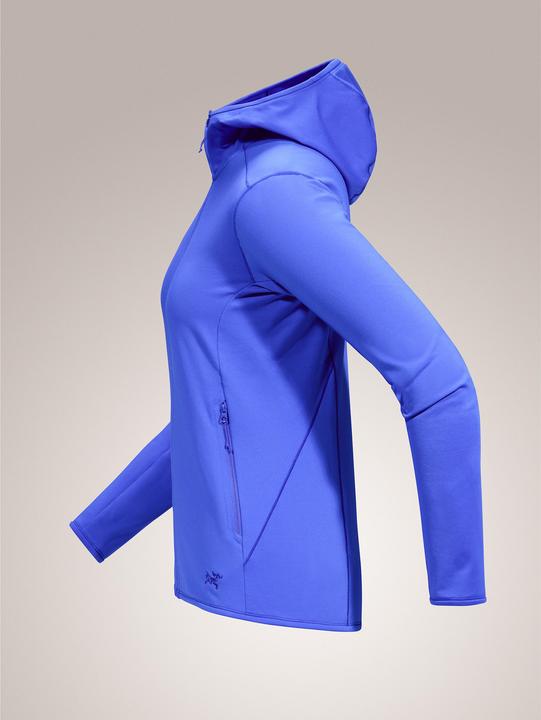 Produktbild Arc'teryx Kyanite LT Hoodie (XS)