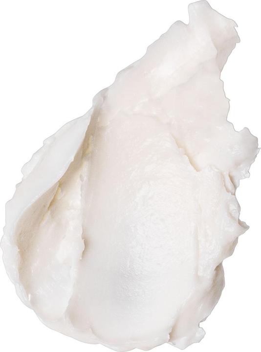 Produktbild G9 Skin white in milk whipping cream (Tagescreme)