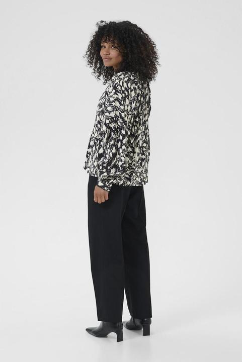 Produktbild Kaffe Jamie (36)