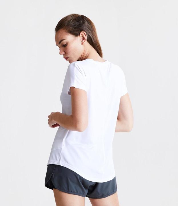Produktbild Dare2b Vigilant Tee (42)