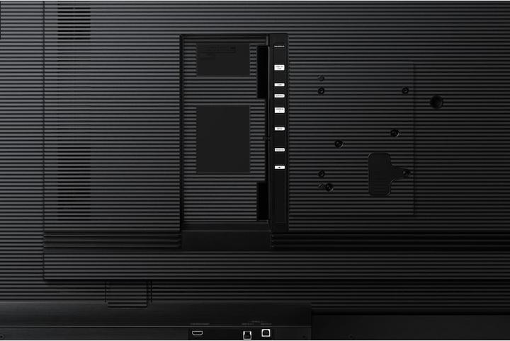 Produktbild Samsung Flip 3 WM75A (3840 x 2160 Pixel, 75")