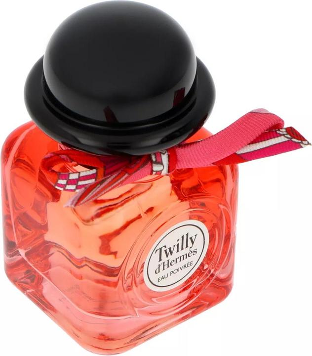 Immagine prodotto Hermès Twilly d' Eau Poivrée (Eau de parfum, 30 ml)