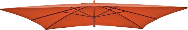 Actual product image MCW Lisbon-B-2x3 (2.90 m)