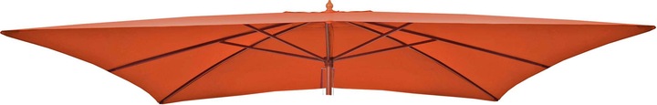 Terracotta