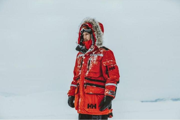 Immagine prodotto Helly Hansen Marca Beanie