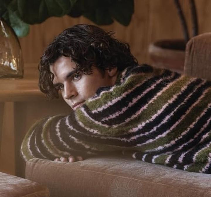 Produktbild Paul Mitchell Tea Tree Styling Gel 150 ml (Haargel, 150 ml)