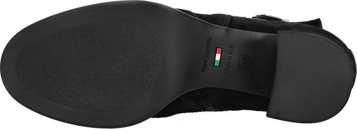 Actual product image Nero Giardini Stiefelette (36)