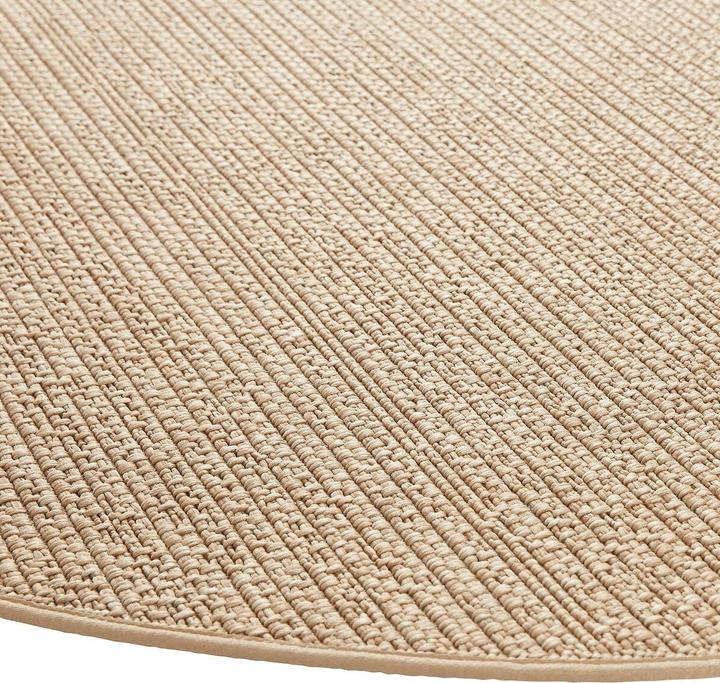 Produktbild La Redoute Interieurs Essen (120 cm)