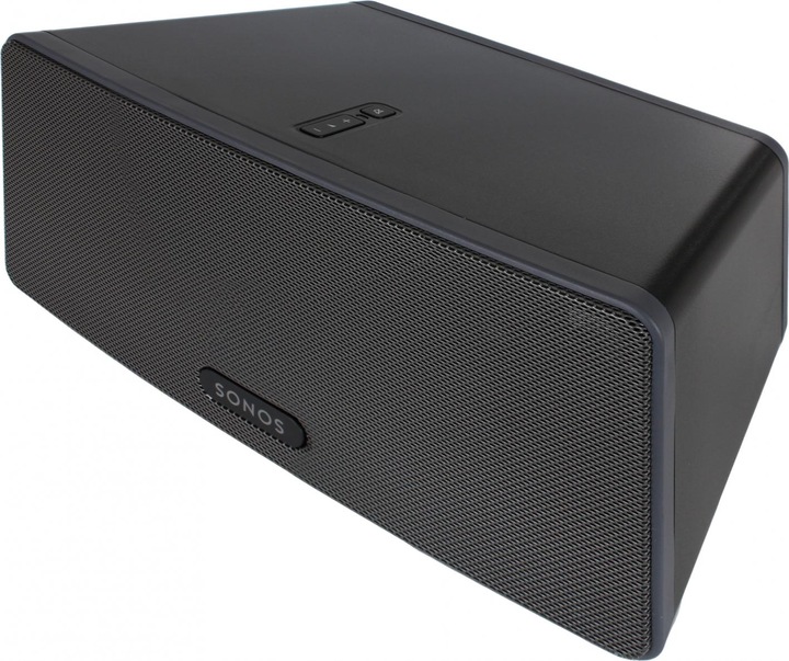 Sonos Play:3 (WLAN)