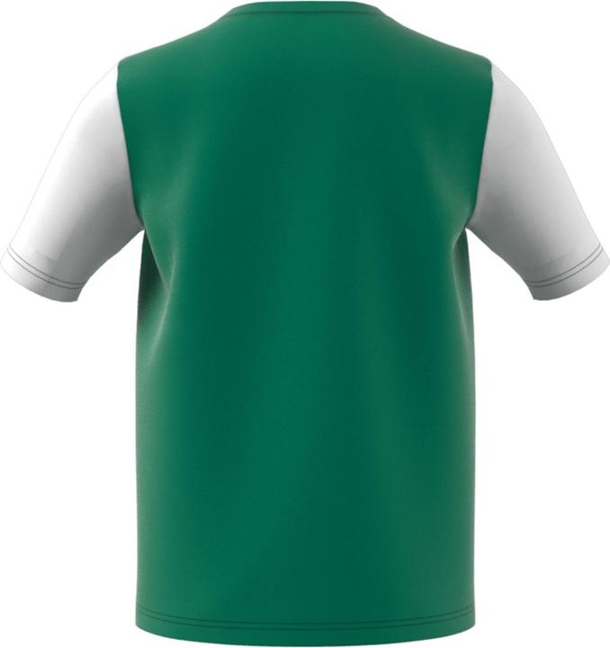 Produktbild adidas Estro 19 Trikot Kinder (164)
