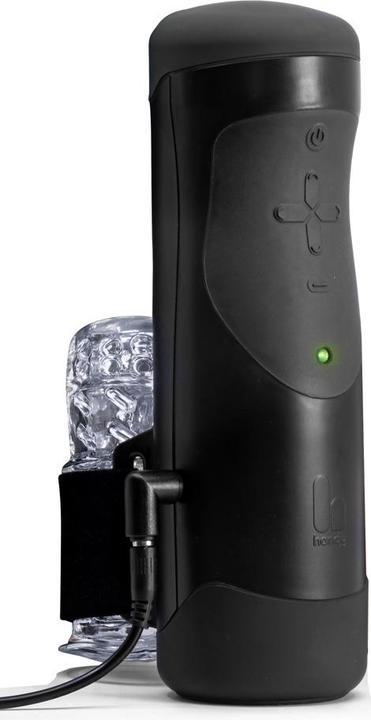 Produktbild The Handy Interactive Stroker