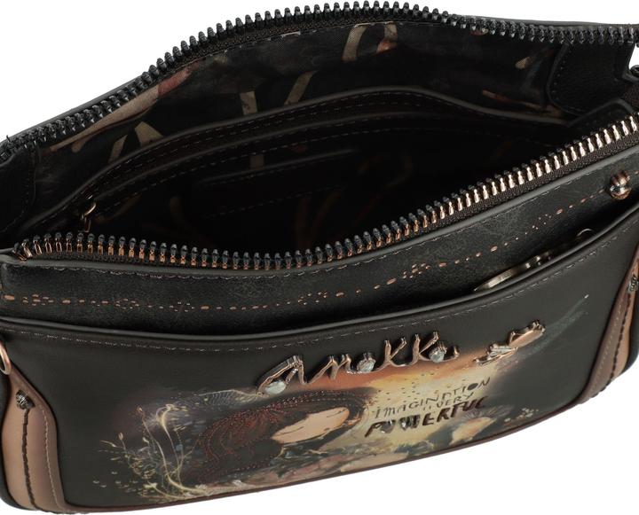 Immagine prodotto Anekke Borsa a tracolla Dreamverse 26 cm