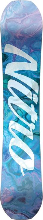 Produktbild Nitro Spirit (137)