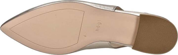 Immagine prodotto Högl Pumps (38.5)