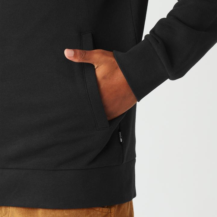 Immagine prodotto Picture Kenoma Hoodie (XL)