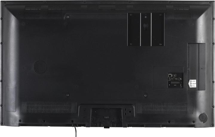 Actual product image Mountson MS61B - Premium Wall Mount for Sonos Amp (Wall installation, Not movable)
