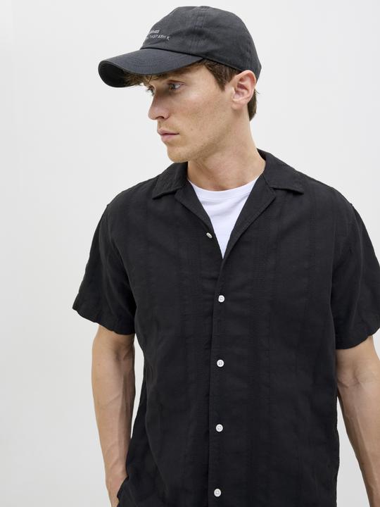 Immagine prodotto Jack & Jones Relaxed Fit Hemd Hemd (XS)