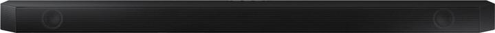 Productafbeelding Samsung Soundbar HW-Q60B (340 W, 3.1 kanalen)