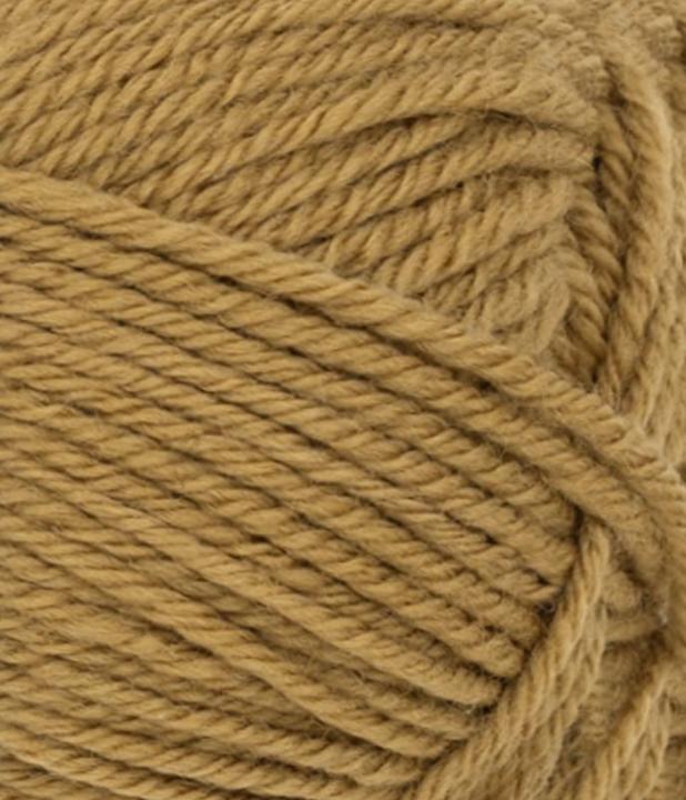 Image du produit Sandnes Garn Double Sunday