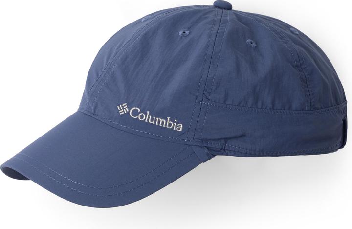 Actual product image Columbia Schooner Bank™ II Cachalot (S)