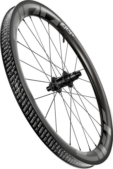 Produktbild Zipp 303 XPLR S Tubeless Disc-Brake Rear Wheel (Hinterrad, 28")