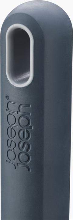 Produktbild Joseph Joseph CleanStore (1 Stk.)