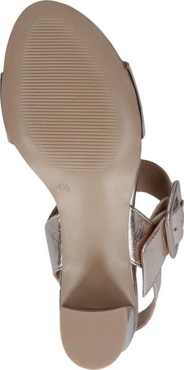 Actual product image Caprice Sandal (38.5)