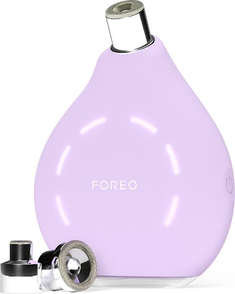 Produktbild Foreo Kiwi Derma