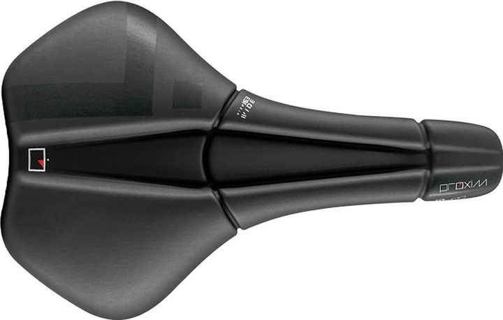 Produktbild Prologo Proxim W400 Sport