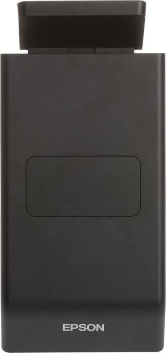 Immagine prodotto Epson TM m30II-S (Bluetooth, Ethernet, Slot per scheda SD, USB 2.0)