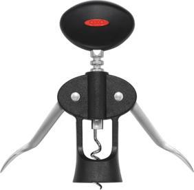 Produktbild OXO Soft Works Korkenzieher, 24cm (Korkenzieher)