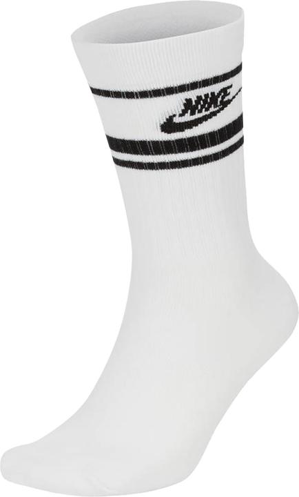 Actual product image Nike Essential Stripe (38 - 42)
